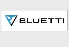 Bluetti FR